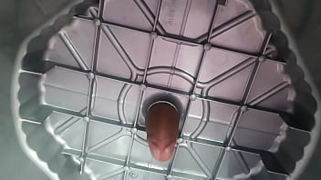 Indian, Desi, Uncut, Big-cock, Big-dick - Indian - 2025 - Steamy - Session - Video 1866658