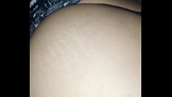 Primer Video Porno