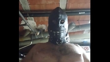 Probando La Nueva Mercancía