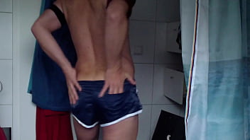 Verifikationsvideo - Verification-video - ID1686457