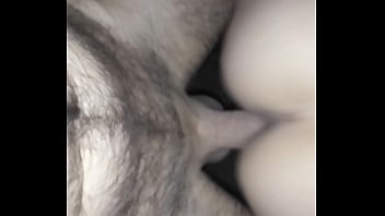 Doggystyle, Fuck - Unknown - 2025 - Steamy - Scene - Video 1878997