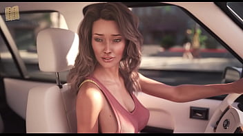 A Wife And Stepmother 236