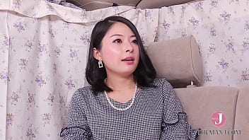 Amateur Wife Pick Up All 4 Hours Celebrity Dx 59 - Intro