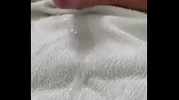 Cum, Gozando, Soloboy, Porra-grossa - Bukkake - 2025 - Hot - Session - Video 1865712