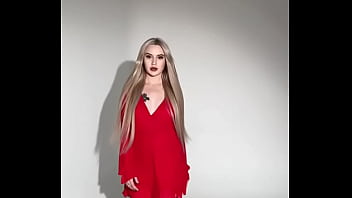 Hot Beautifull Girl Asya