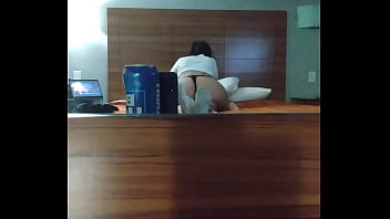 Big-ass, Big-cock, Jiggly - Big_ass - 2025 - Steamy - Performance - Video 1686176