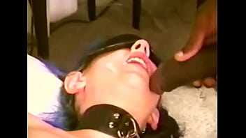 Anal, Wife, Bbc - Anal - 2025 - Steamy - Performance - Video 1848241