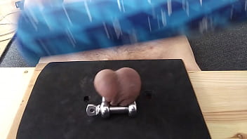 Gay, Cbt, Ballbusting, Gaysex, Gayporn, Gay-amateur, Gay-sex, Gay-porn, Gay-masturbation, Gay-bdsm - Gay - 2025 - Passionate - Performance - Video 1866601