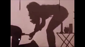 Lesbian, Rough, Wife, Cute, Big-ass, Kissing, Gay-anal - Lesbian - 2025 - Amazing - Scene - Video 1866511