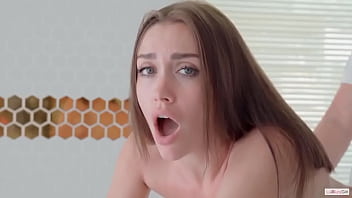 Llegan Mi Prima De Vacaciones