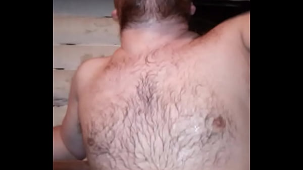 I Finished Fresh Sperm In A Glass To Then Take It In My Mouth!