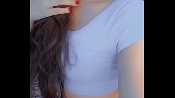 Naughty Girl Quirapretty.