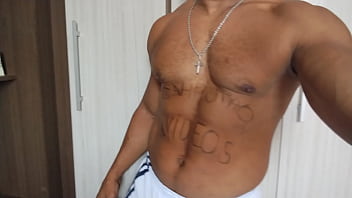 Vídeo De Verificação - gay, soloboy, verification-video - Video 1944499