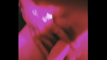 Soft, Gay-amateur, Hesher - Unknown - 2025 - Wild - Experience - Video 1863331