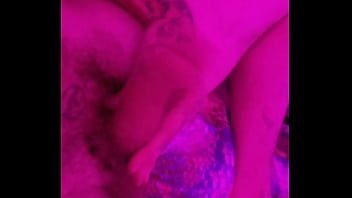 Tweeking, Soft-cock, Solo-jerk - Unknown - 2025 - Hot - Session - Video 1941725