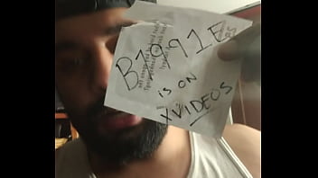 Verification Video - verification-video, we-should-meet-up - Video 1686020