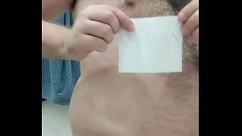 Vídeo De Verificação - video, verification-video - Video 1685944