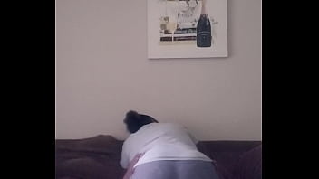 Ass, Riding, Homemade, Freak, Bbc, Black-cock - Ass - 2025 - Steamy - Show - Video 1685782