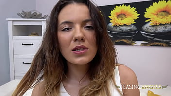 Dark-haired Beauty Cums Hard While Riding Your Fat Cock - cum, ass, blowjob, handjob, brunette, POV, cowgirl, teasing, reverse-cowgirl, big-dick, cum-on-body, - Video 1860107