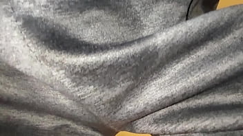 Gaste85, Peeing In My Bed