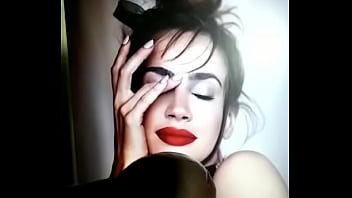 Cum Tribute A Celeste Cid