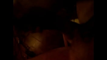 Cum, Cock, Huge, Gozo, Soloboy - Bukkake - 2025 - Sexy - Session - Video 6286696