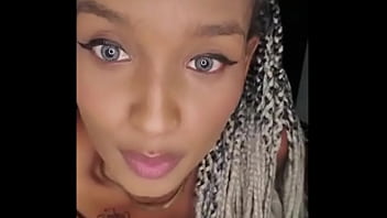 Me Gusta Estirarme Mi Conchita