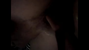 Masturbandose, Gaysex, Chavo-masturbandose-gay - Gay - 2025 - Amazing - Performance - Video 1943926