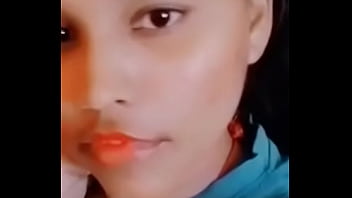 My Bestie Jayashree' Video