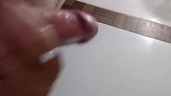 Leite, Punhets - Unknown - 2025 - Wild - Show - Video 1685032