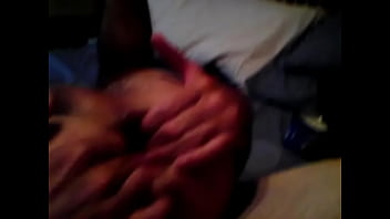 Gavins Hole Gets Fist Fucked