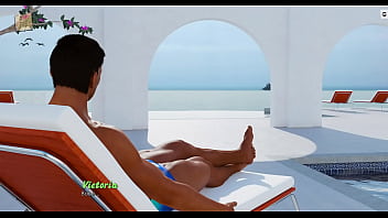 Retrieving The Past S3 Ep41