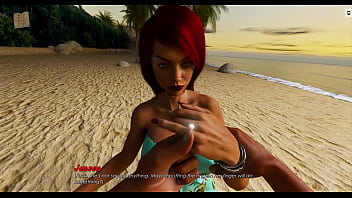 Retrieving The Past S3 Ep42