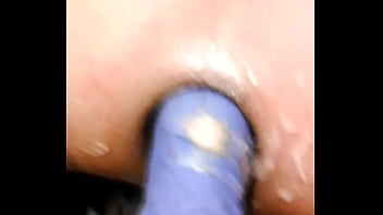 Gavin Getting Fisted As He Should