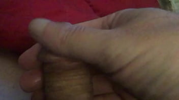 Video Of Me Waiting For Cialis To Kick In.