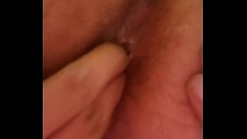 Fingering, Hesher - Unknown - 2025 - Sexy - Scene - Video 1680735