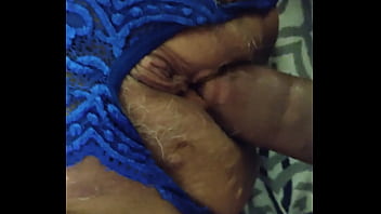 Fucking, Bbw-milf-wife - Unknown - 2025 - Steamy - Performance - Video 1671947