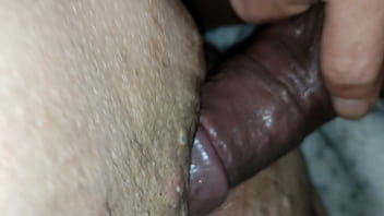 Fucking, Bbw - Bbw - 2025 - Incredible - Experience - Video 1857667