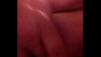 Meine Ehefrau Masturbiert