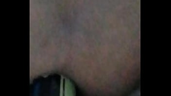 Riding, Real - Unknown - 2025 - Hot - Show - Video 1943878