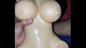 Probando Juguete - toy, doll, toyformen - Video 1943741