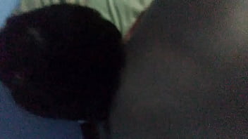 Otra Perra A La Que Le Rompí El Culo