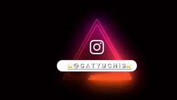 Sale Mi Mamá Y Mi Amiga Colombiana Del Colegio Me Enseña A Usar Un Juguete - lesbian, teen, fucking, blonde, blowjob, real, amateur, public, big-ass, girlfriend, orgasm, big-tit - Video 1851559