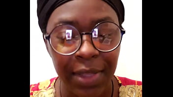 Q_a With Sluttymelanin #8 Have You Ever Had Sex During _that Time Of The Month_?