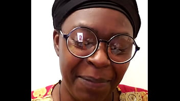 Q_a With Sluttymelanin #9 A) Have You Ever Kissed A Girl Before? B) Have You Ever Had Sex With A Relative Before? C) What Are Your Top 3 Best Sex Types?