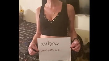 Verification Video - verification-video, sivat57 - Video 1877255