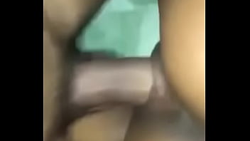 Lamorena De La Barbería La Santa Virgen Al Pelo