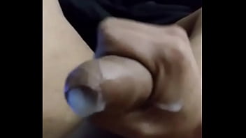 Cum, Corrida - Bukkake - 2025 - Amazing - Experience - Video 1680757