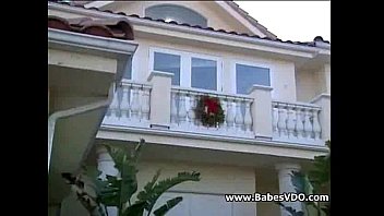 Asian Bitch With Hot Body Hardcore