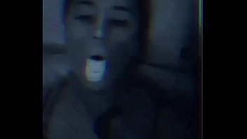 Smoked A Couple Blunts With The Rapper